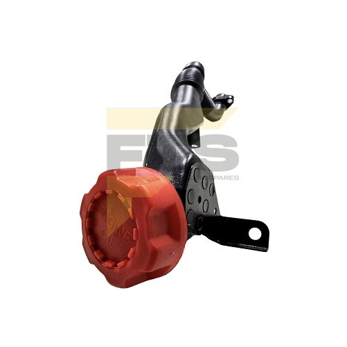 Imagem do produto TUBO ABASTECIMENTO OLEO VOLVO FH D12 - Cód: FAP-13944